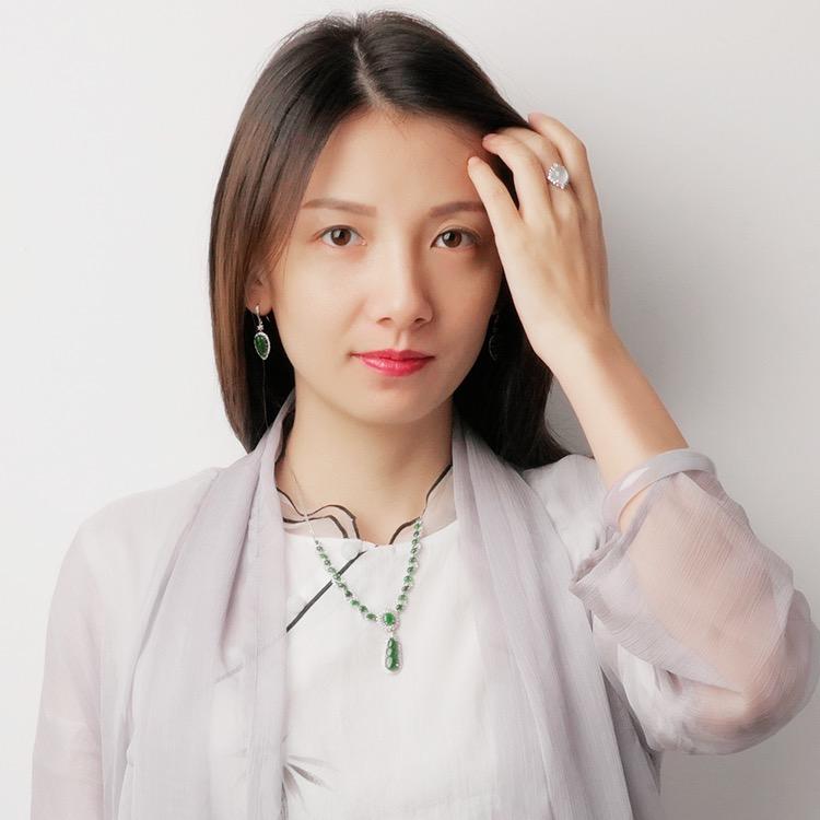 米汤-语萌珠宝