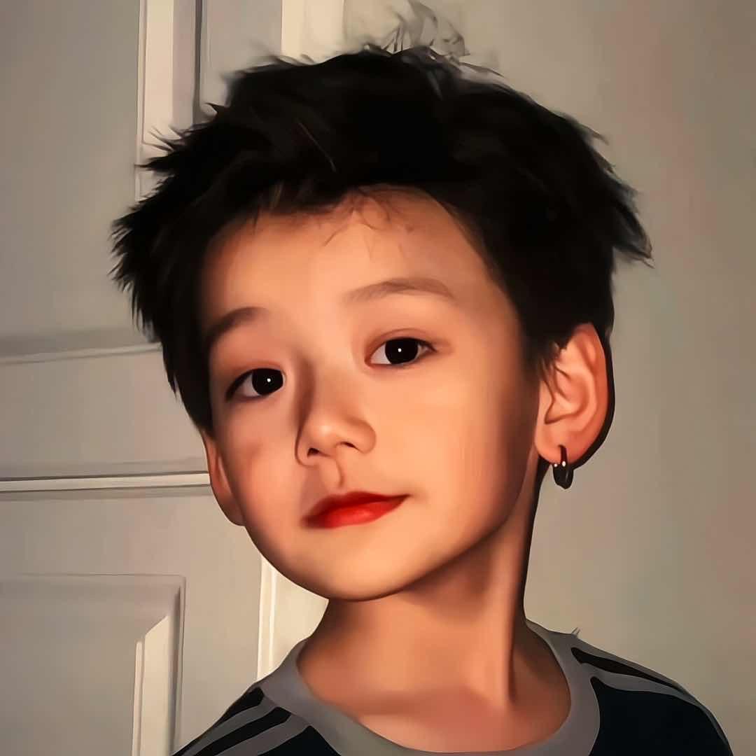 孙东东        🎣