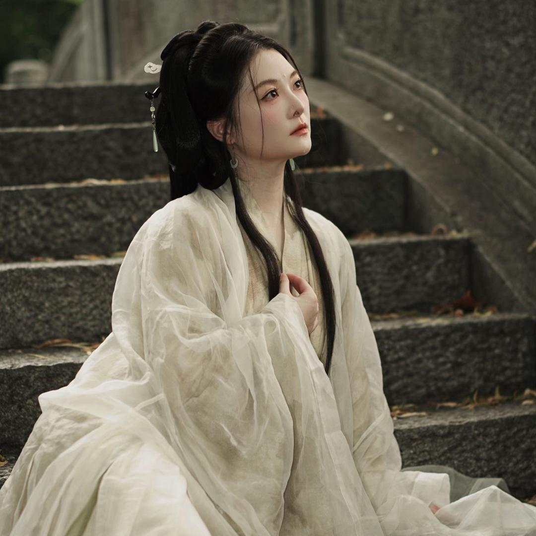 汪喜喜的移动小站（禁止连赞）