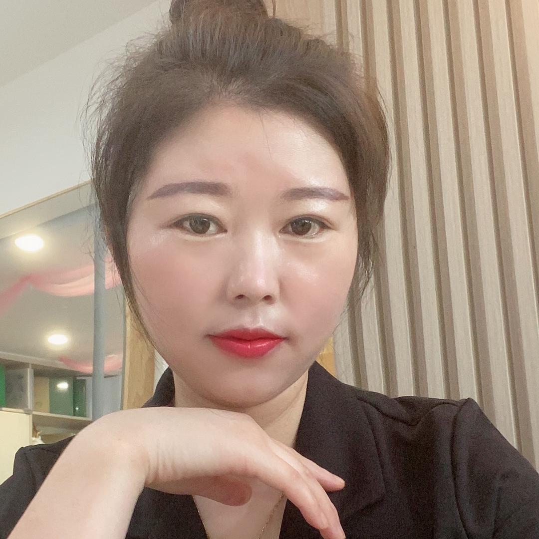 梅子？