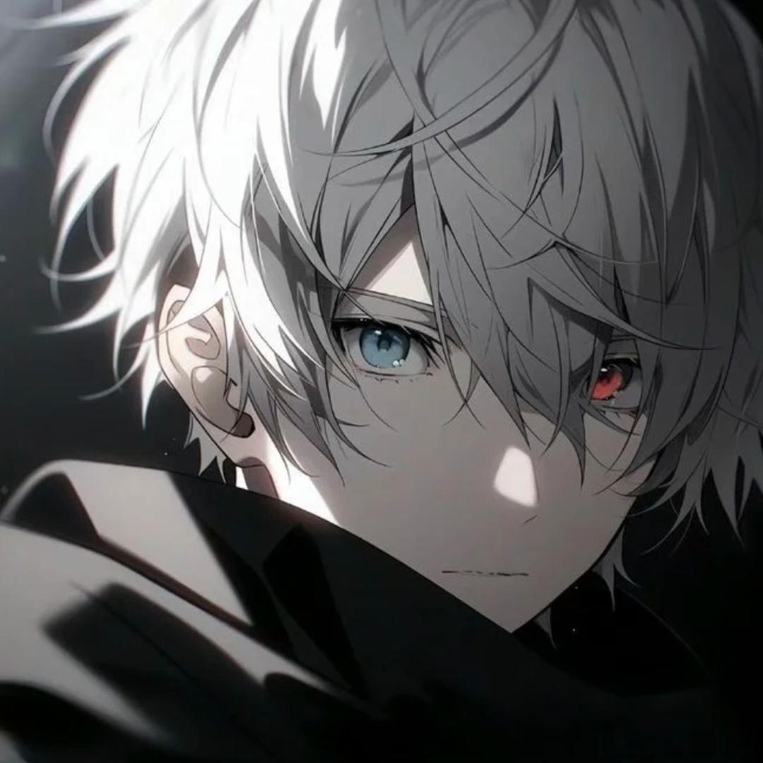 石老师（顶尖养猪流）