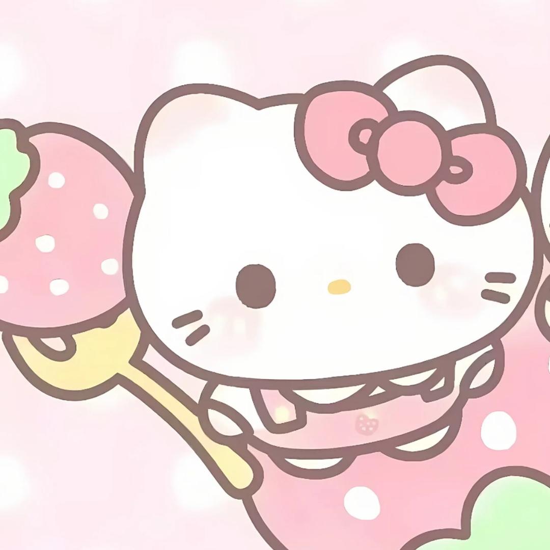 别伤小宝的心（沉淀版）