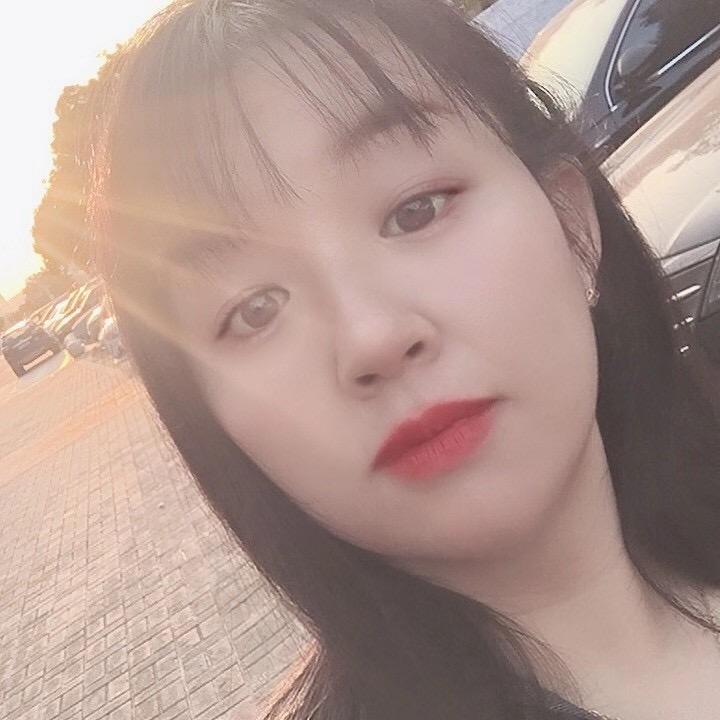 小陈陈好物