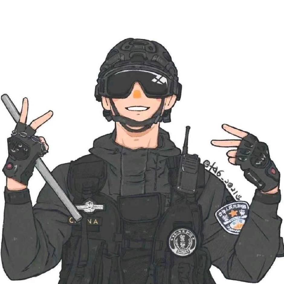 异瞳