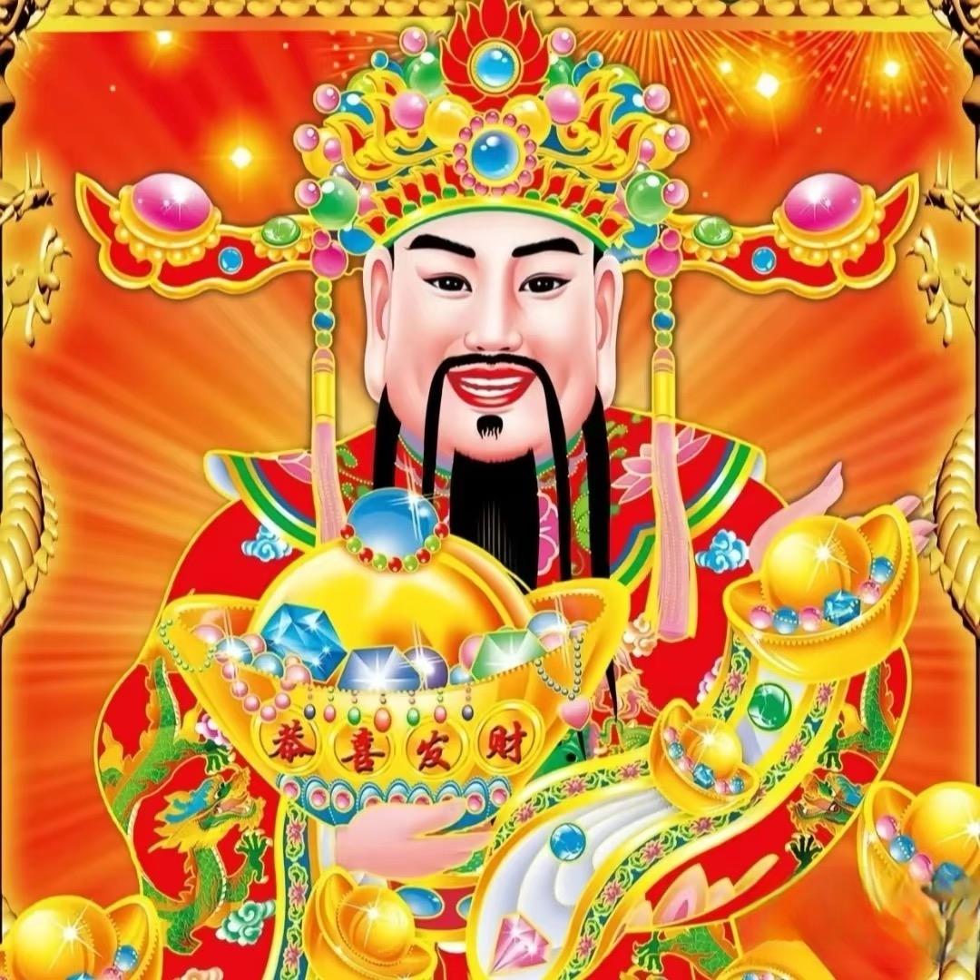 世恺建百货严选铺
