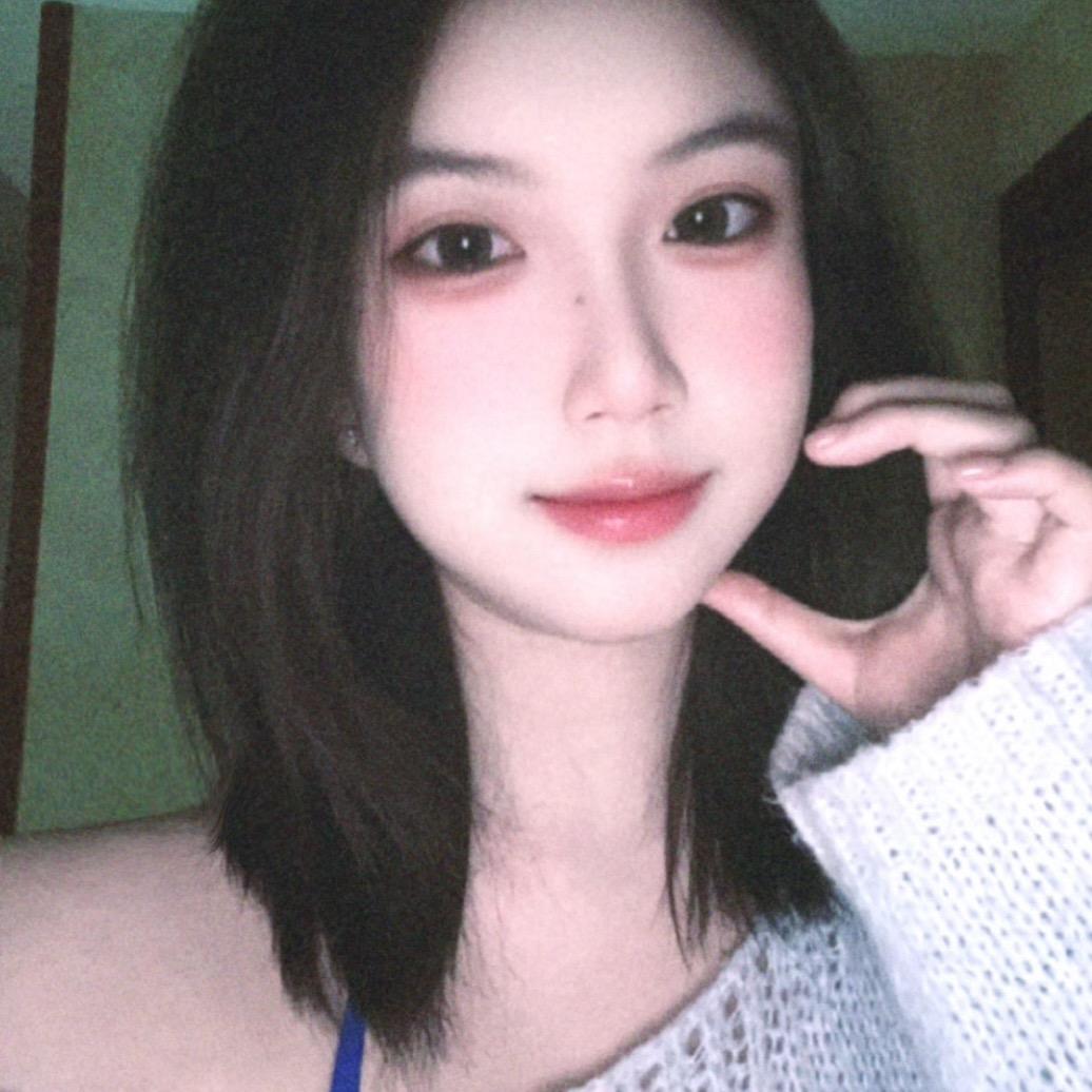 今天不开心