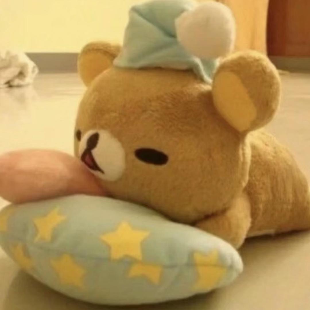 想吃土豆泥