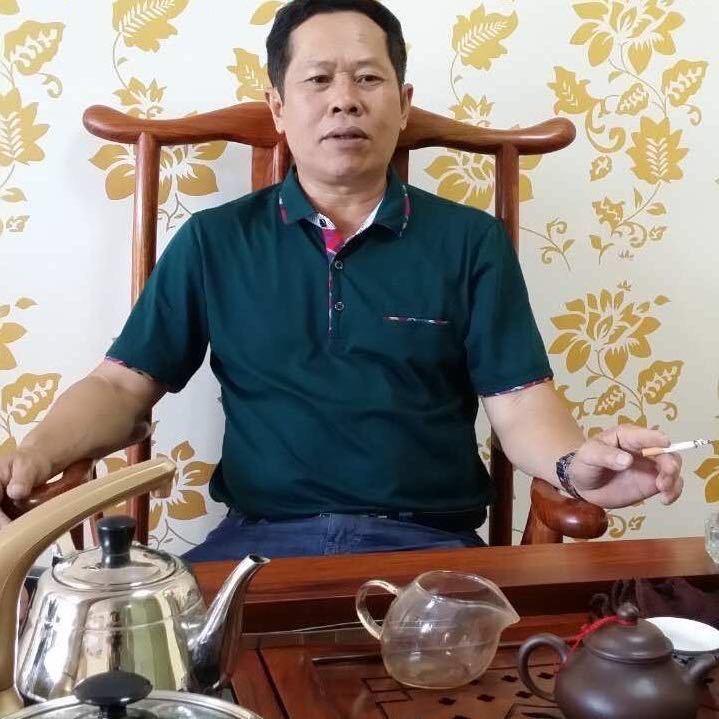 xie