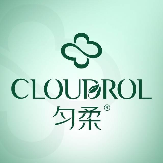 CLOUDROL匀柔广州华采生物科技有限公司个人护理专卖店