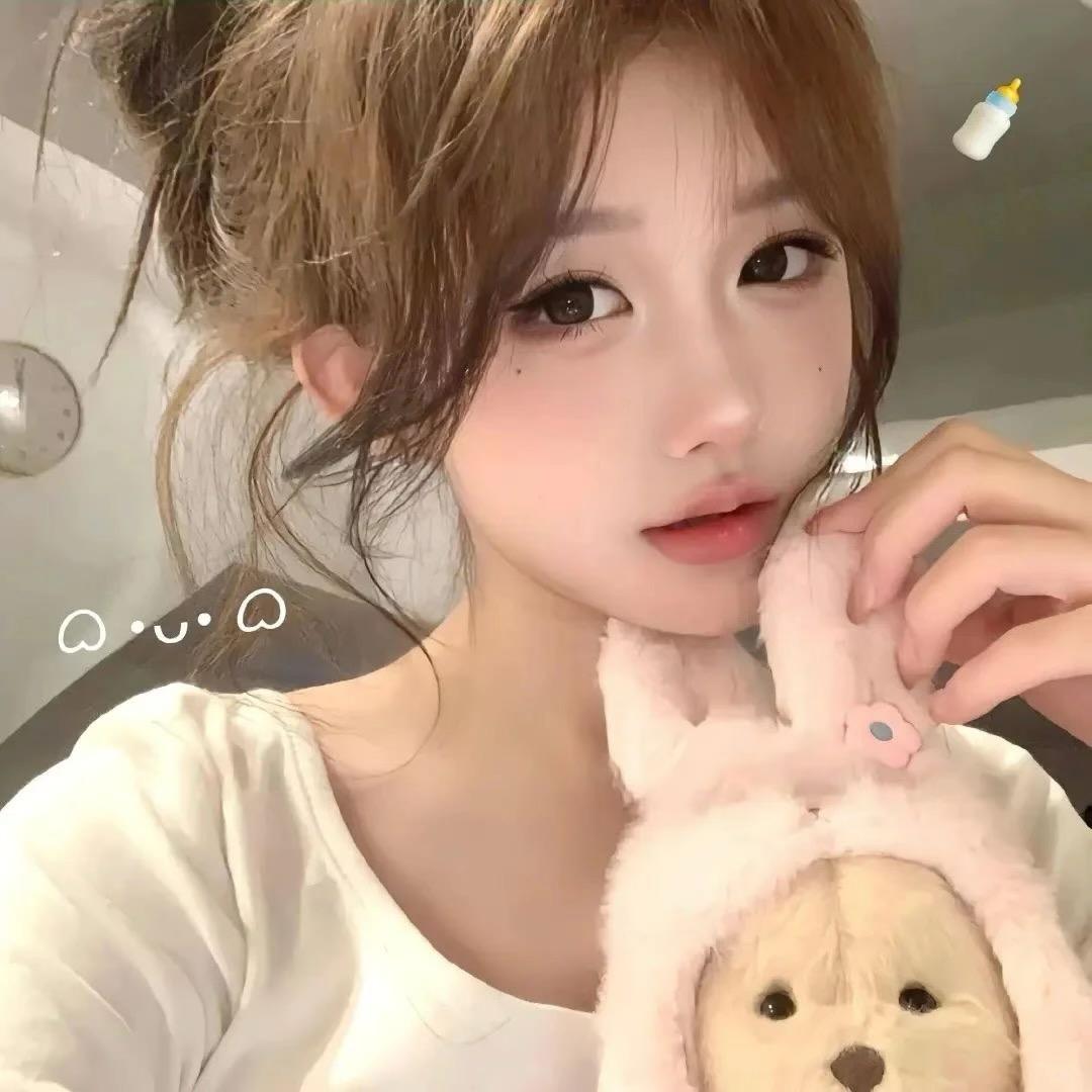 子曦吖🌸