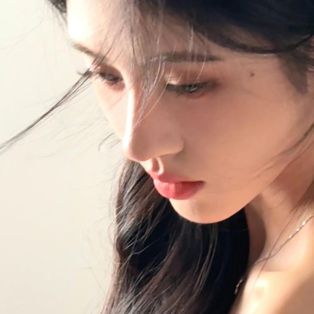 泡泡糖