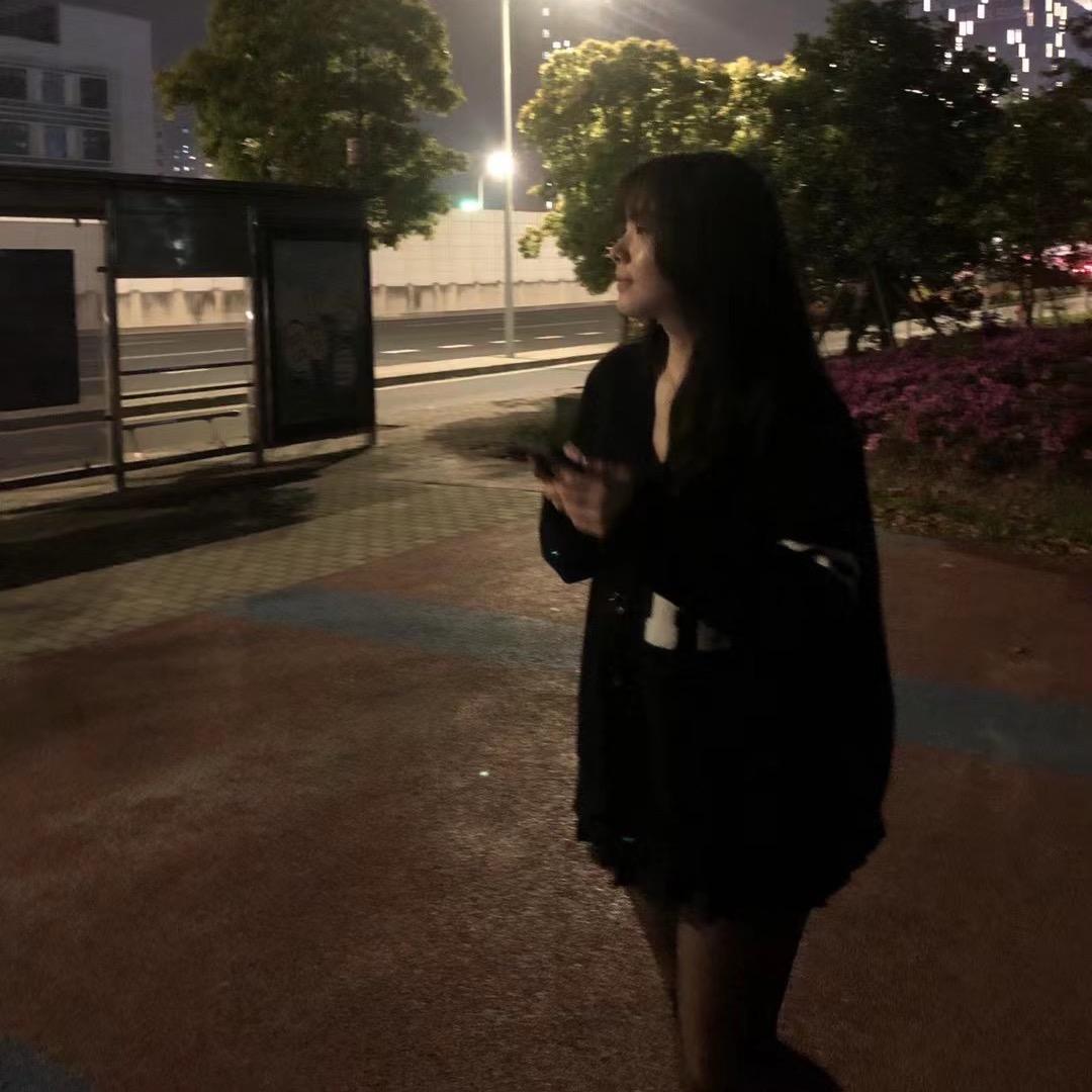 🎵草莓