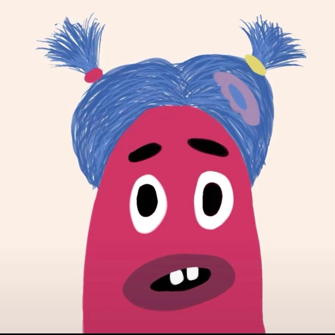 泡 沫