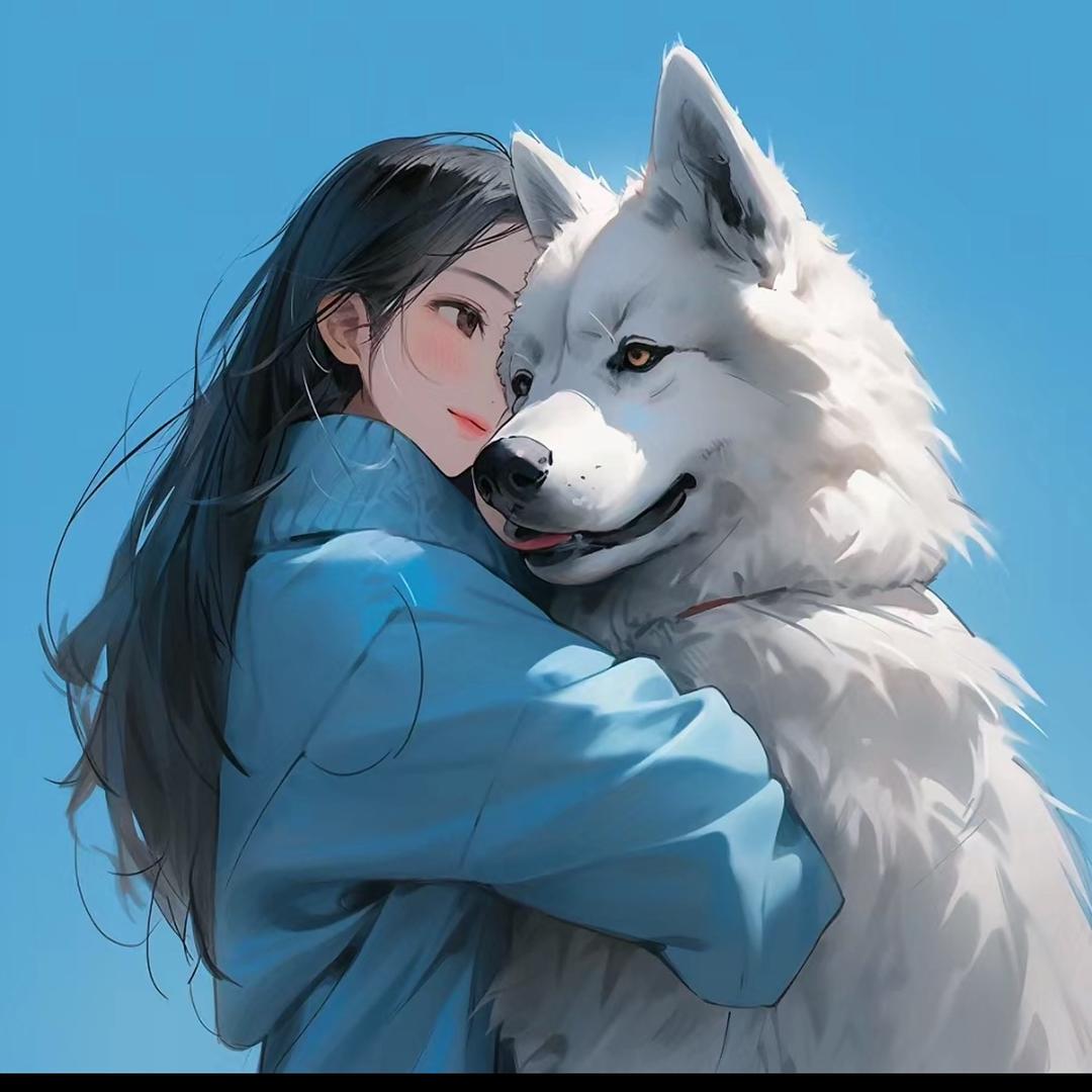 杏仁
