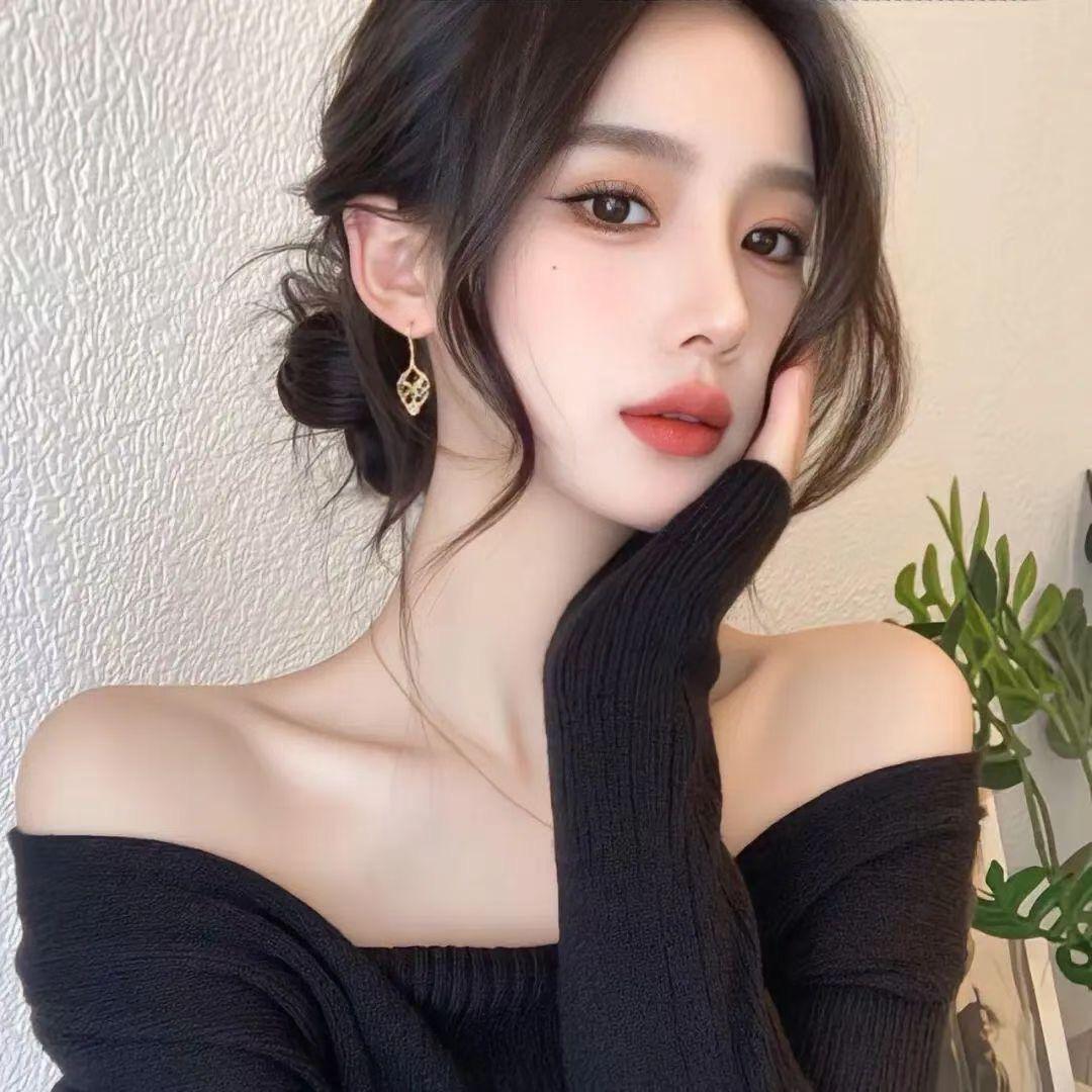 温柔丽💞