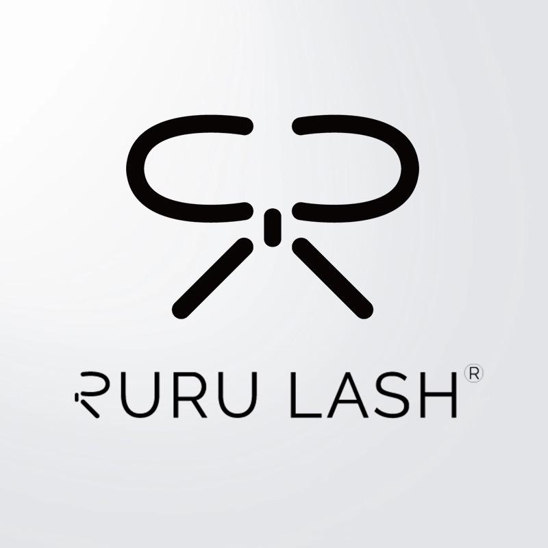 rurulash美睫