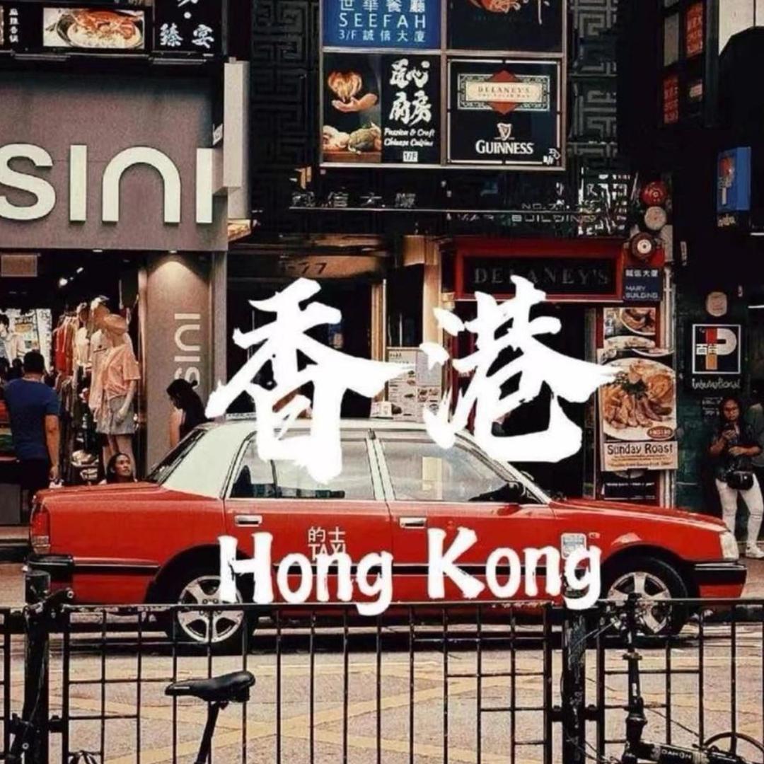 Grace小阿姨