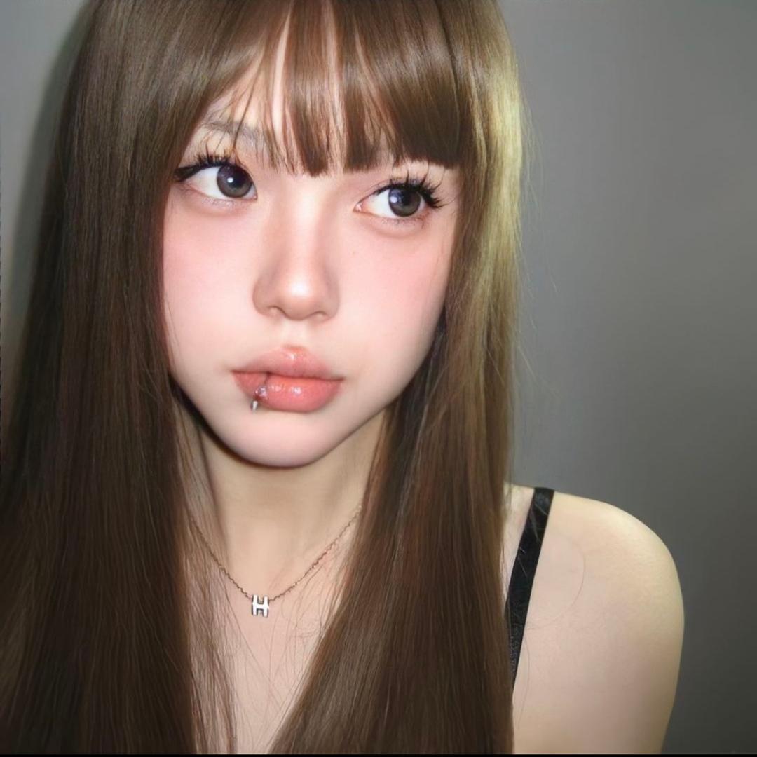 我不会再憨了