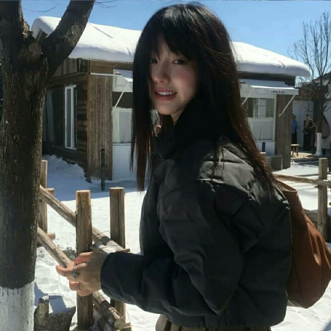 爱自由