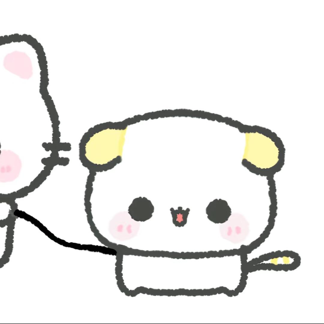 QwQi77