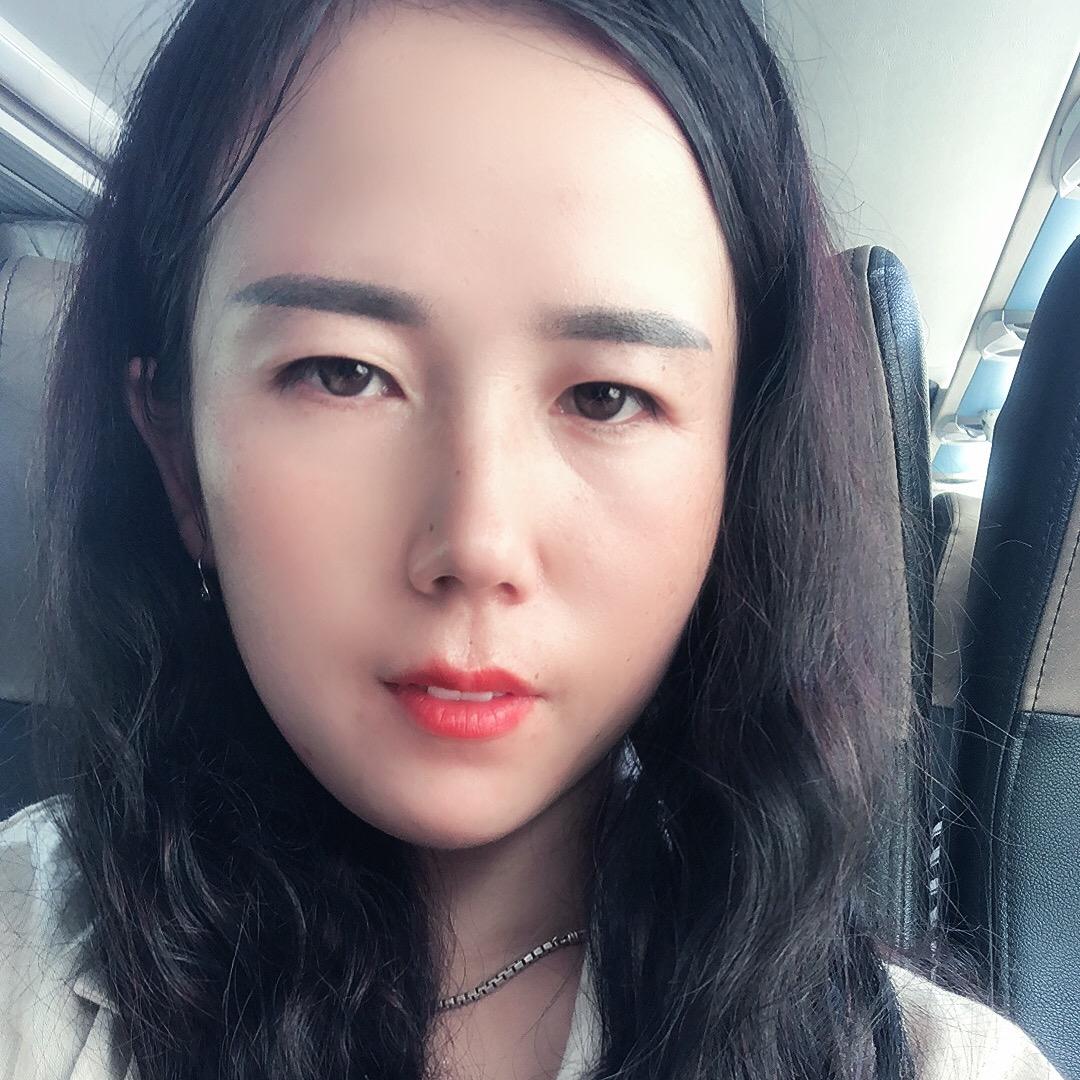 洋洋吖
