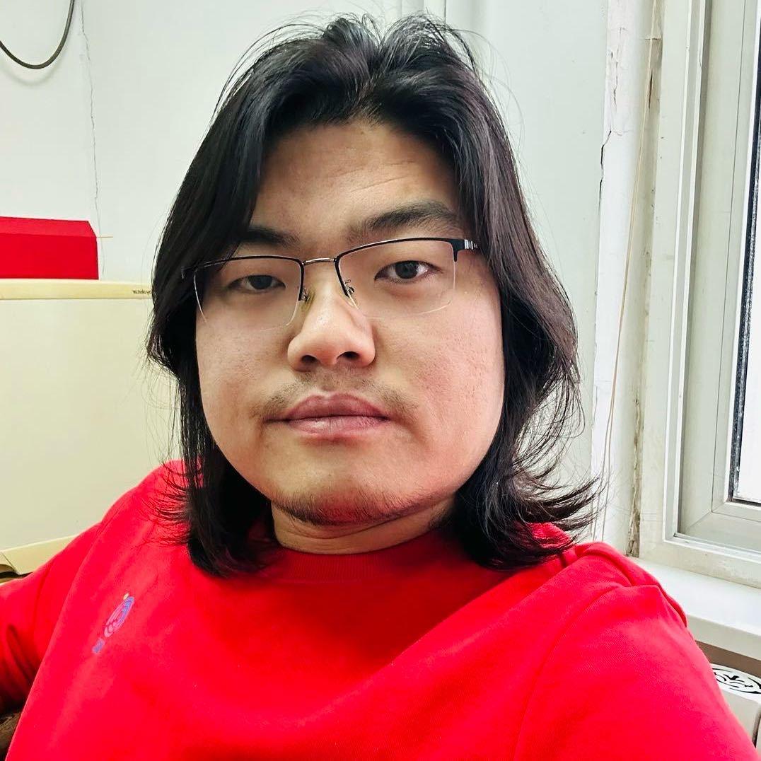 众乐乐传媒【众乐乐#老苏】