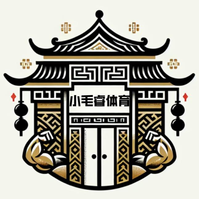 小毛睿健身房附近团购推荐