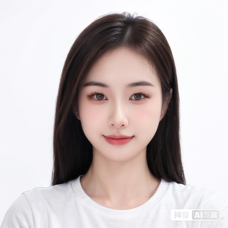 航麻麻