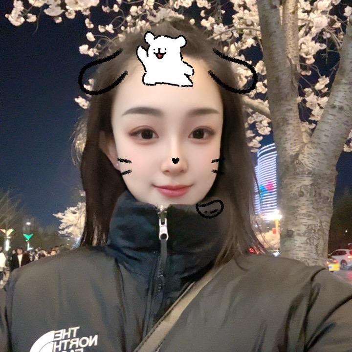 🐰