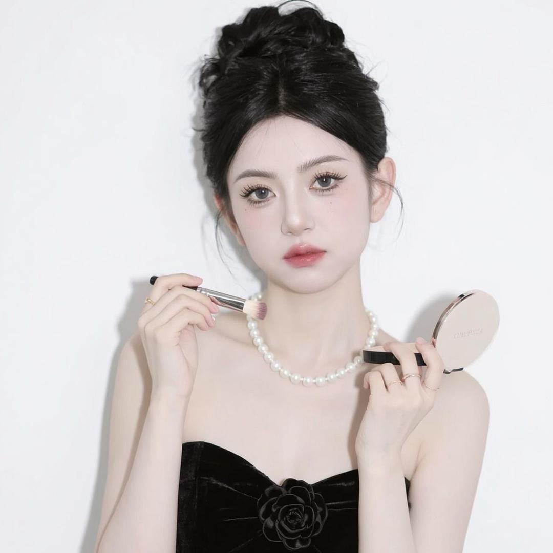 小瑶baby