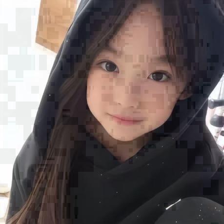 如初.