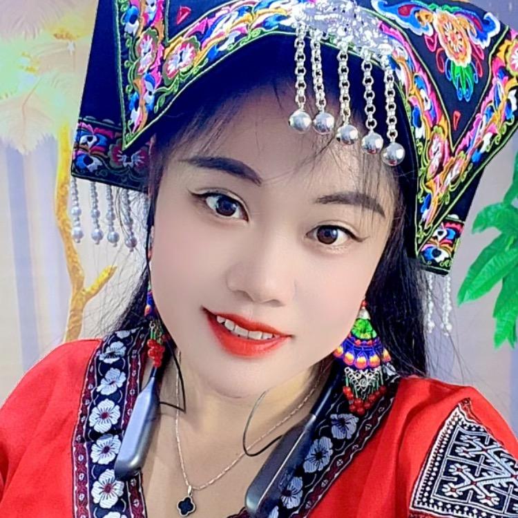 翠花《吼山歌》