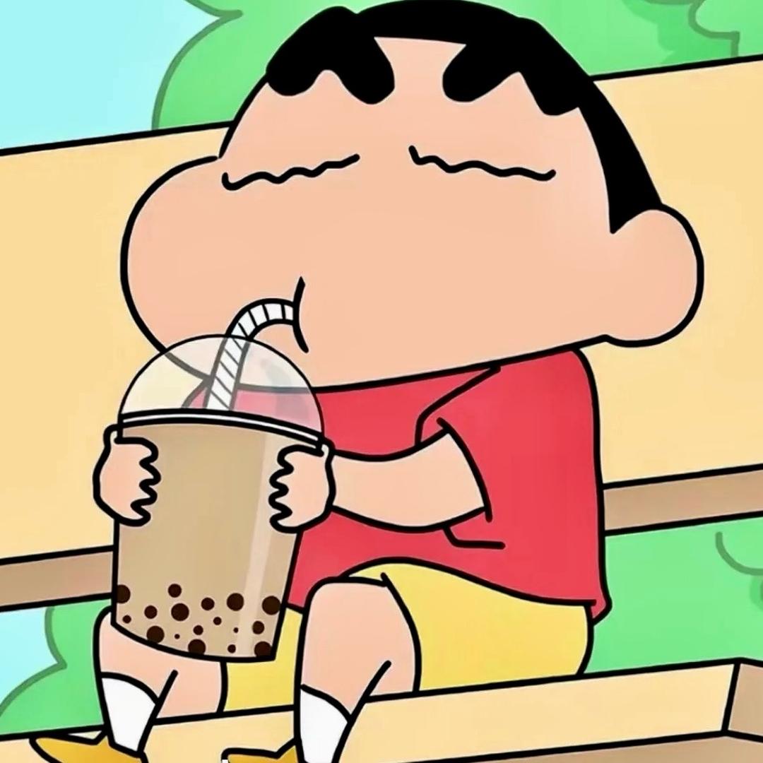 别当流氓