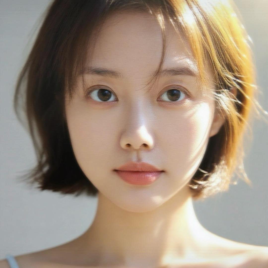 小确幸