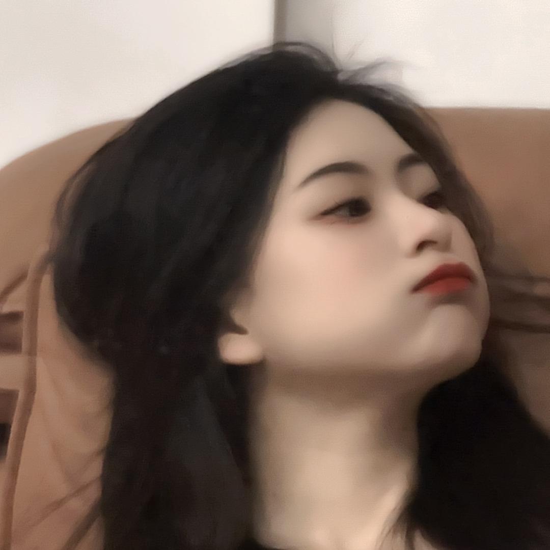 曾阿七🐠
