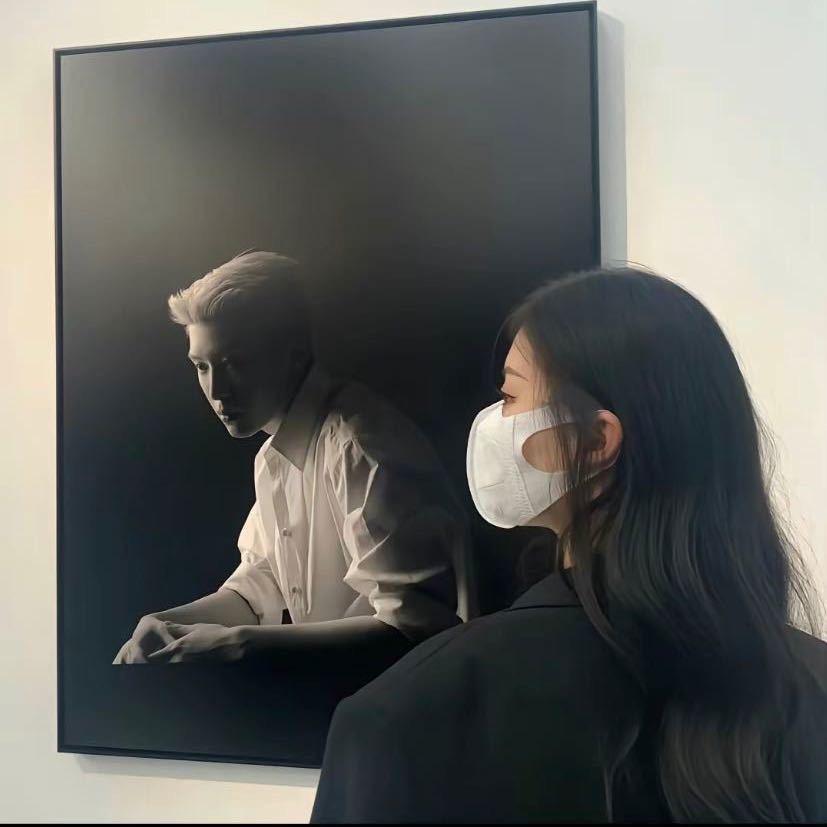 沁禾语