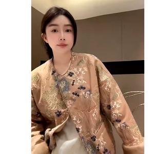 梦梦ZHUI MU- 爆品返场
