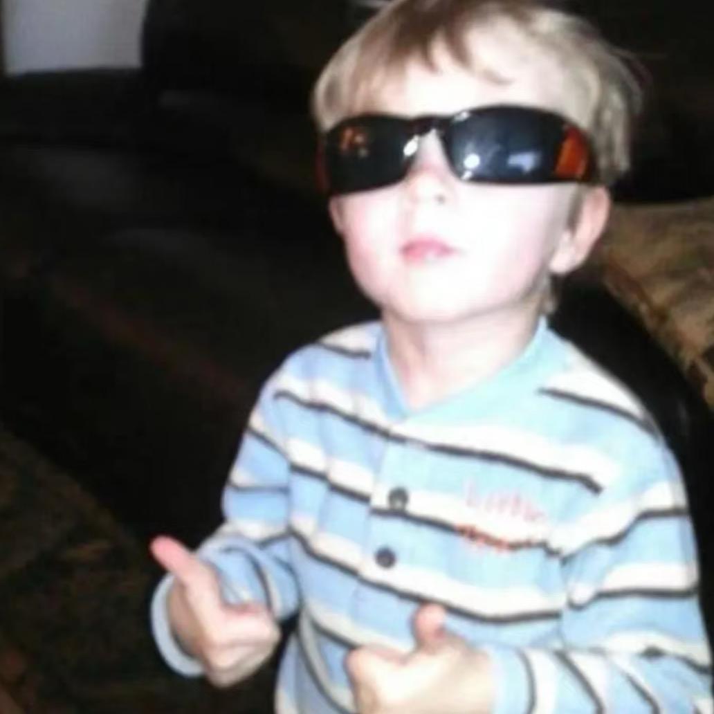 凹凸曼（收密钥/恒星全套450）