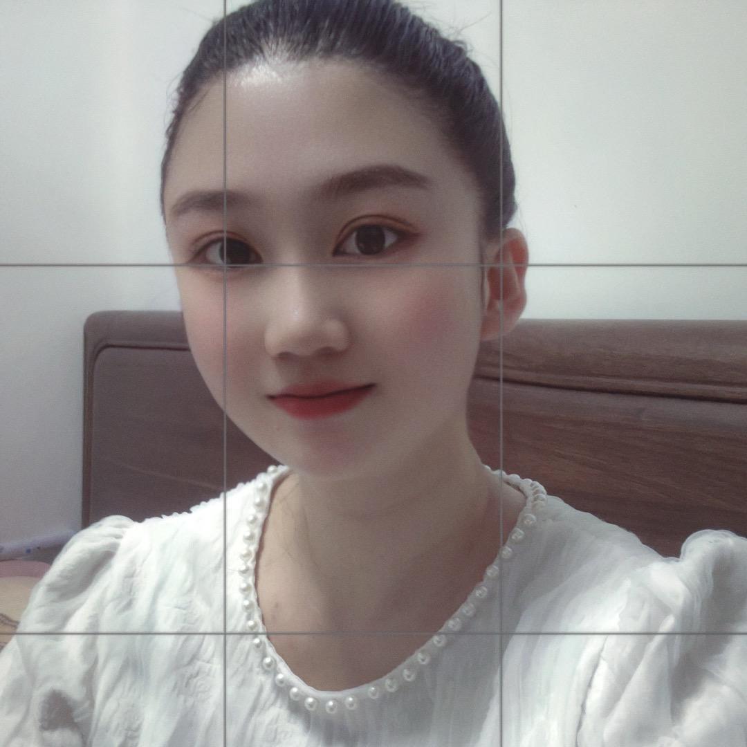小钱好物分享🌼