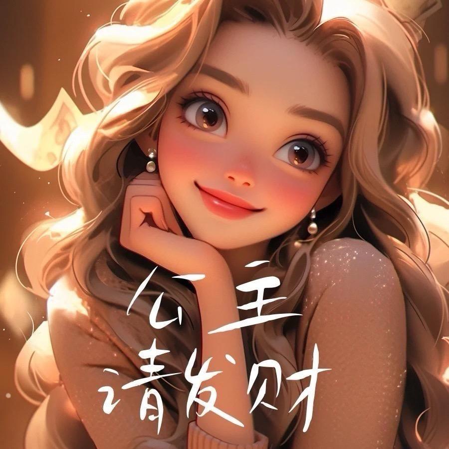 团购姐姐