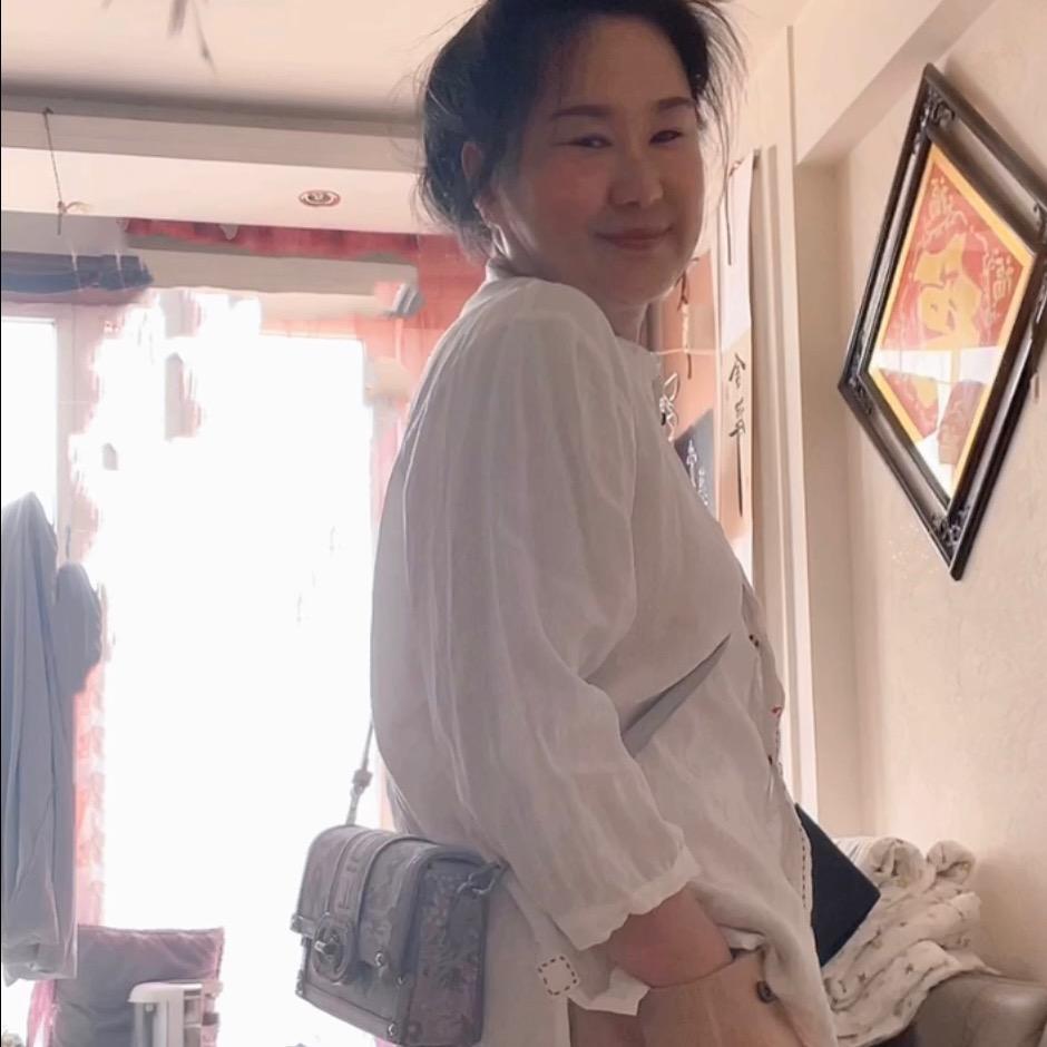 猫猫