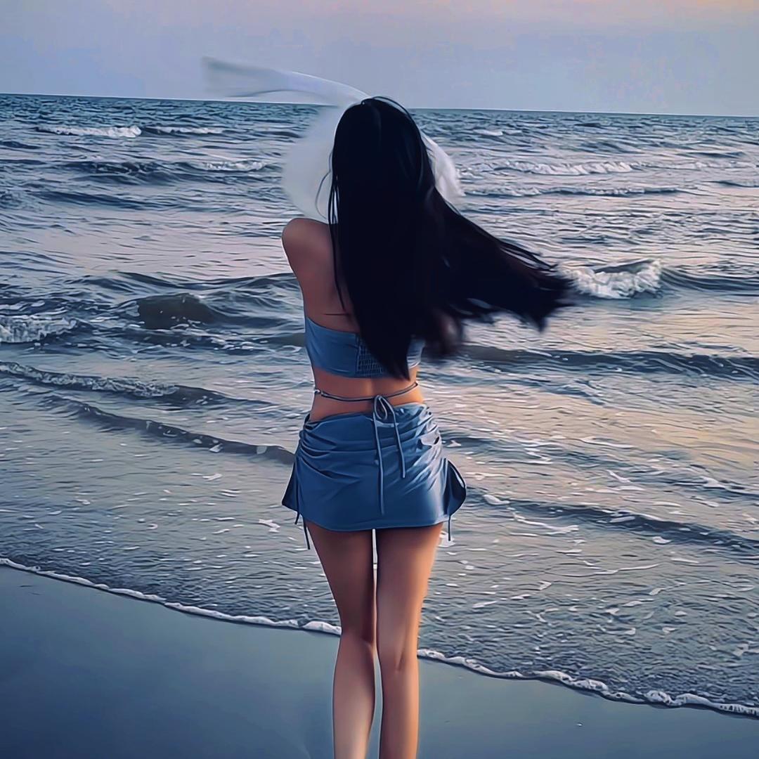 Y.mei
