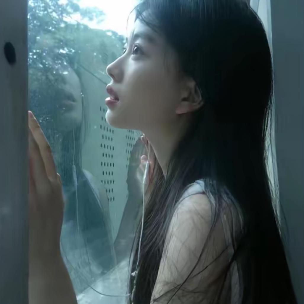 @吉祥物