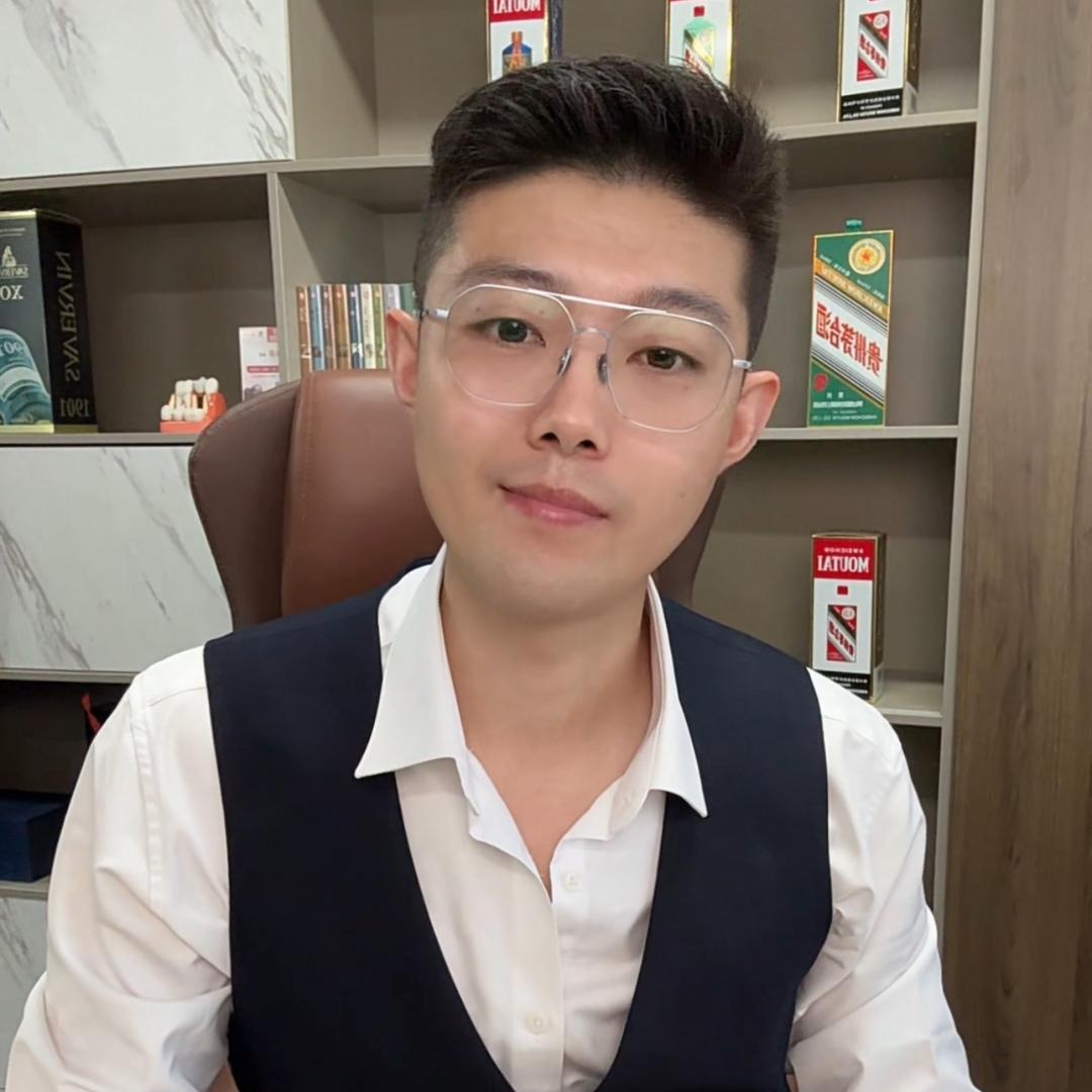 东哥懂法拍