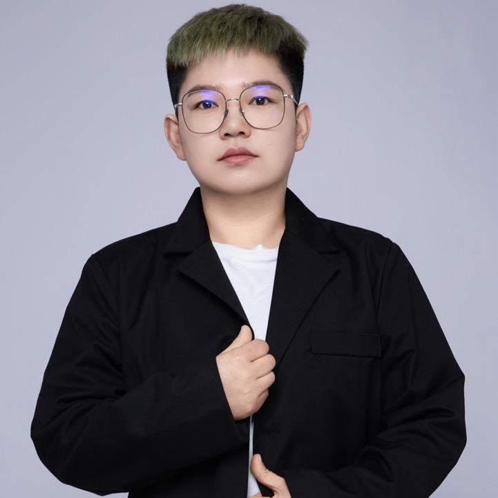姜大侠1️⃣下班源头工厂