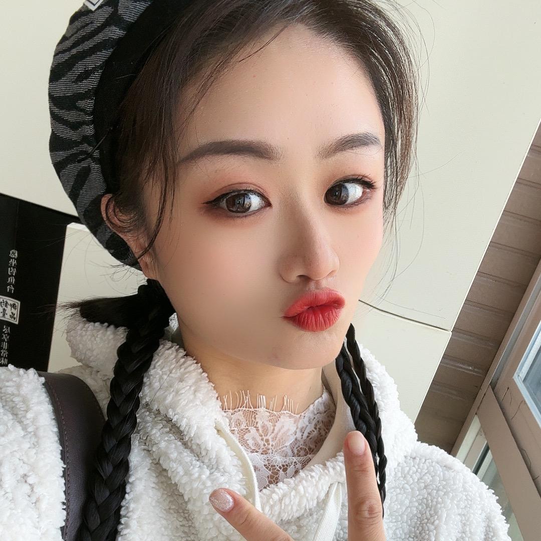 悦可人美容店