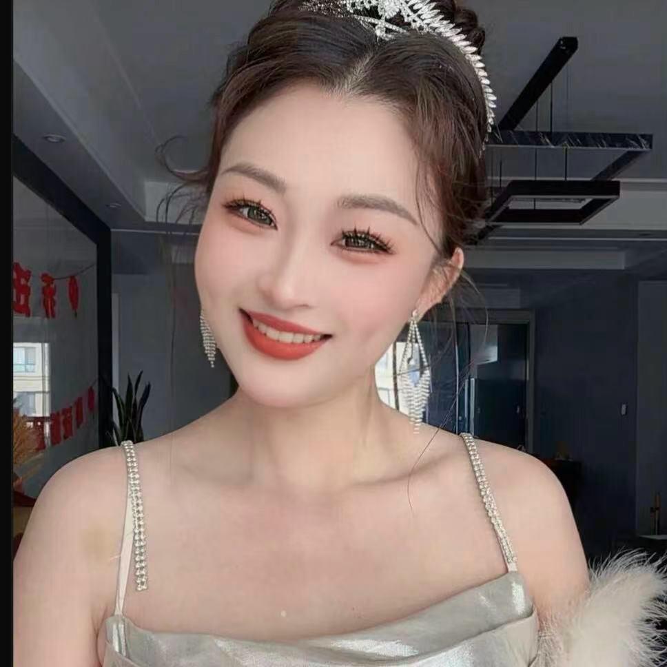 💓美洋洋💓