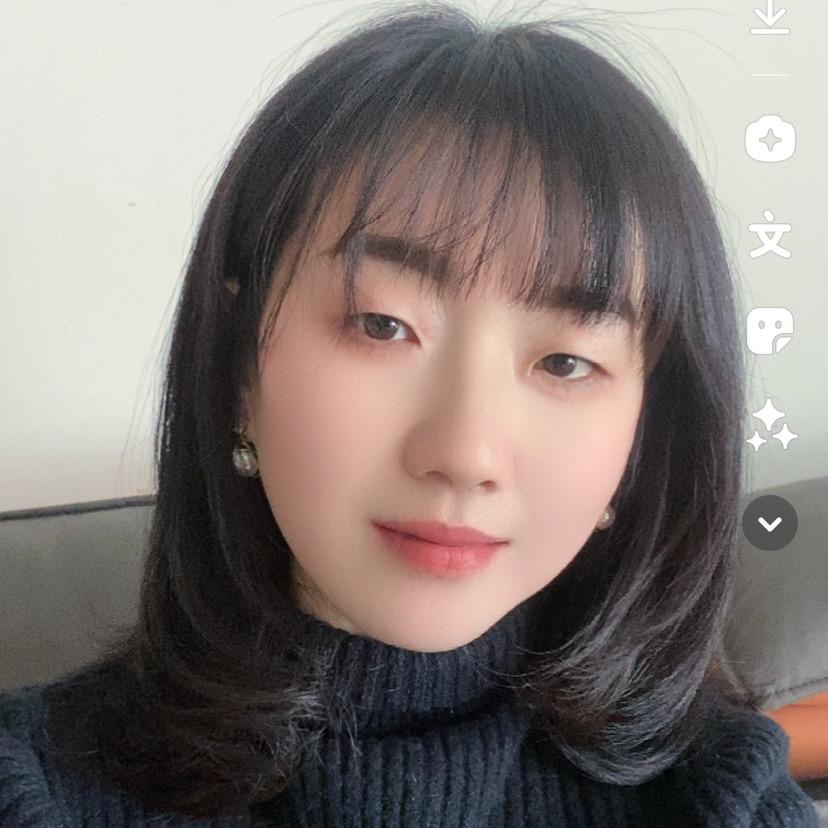 小敏