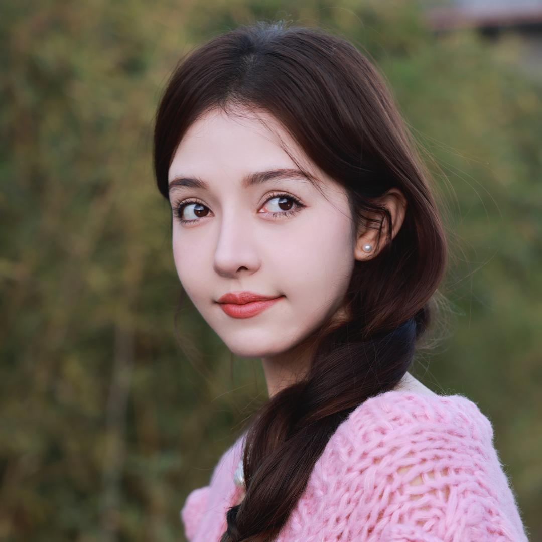 娜渣