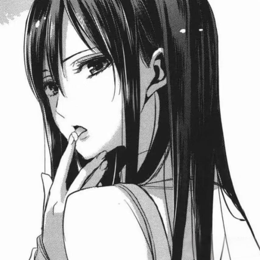 松岛雾奈